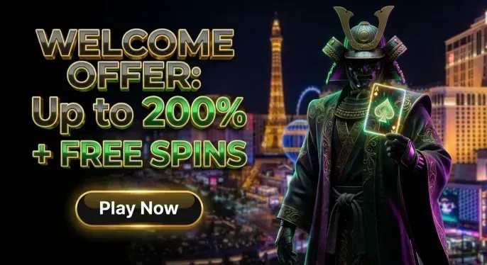 EpyBet